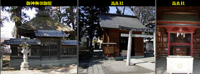無題.png