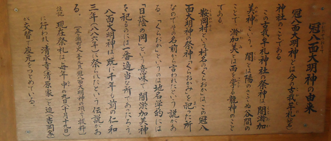 無題.png
