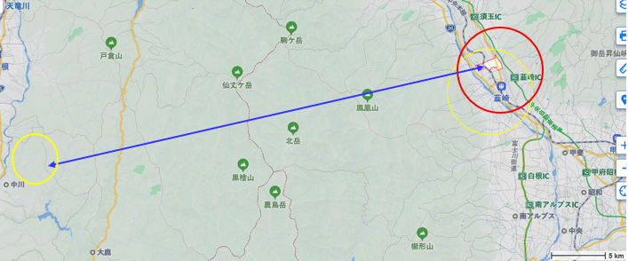 無題.png