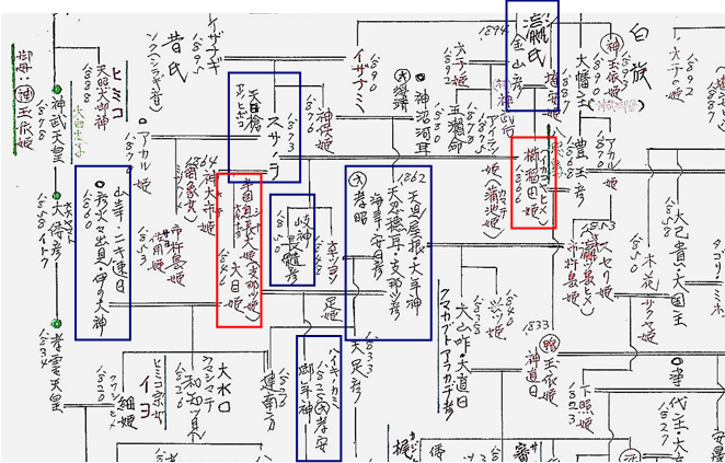 無題.png