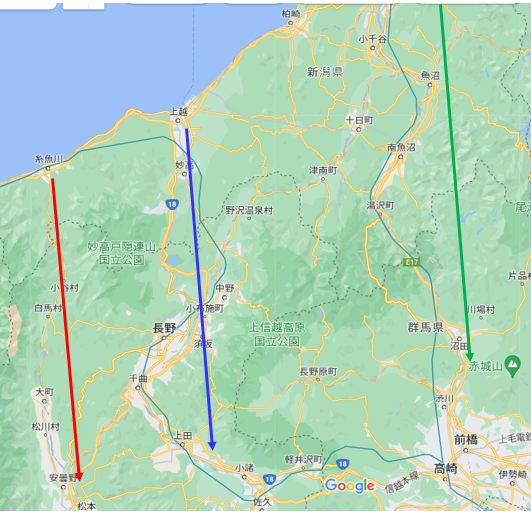 無題.png