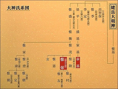 無題.png