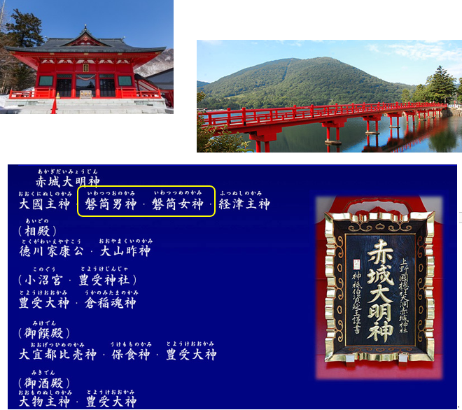無題.png
