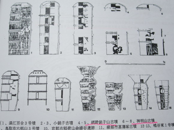 無題.png