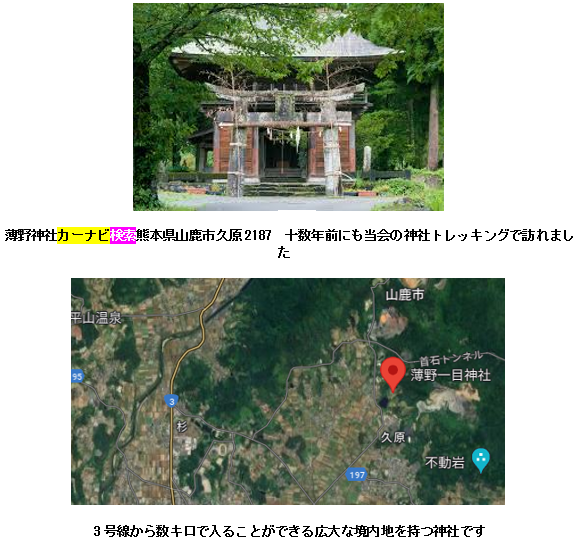無題.png