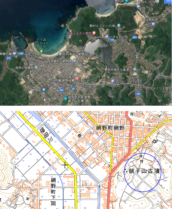 無題.png
