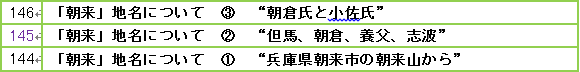 0.png