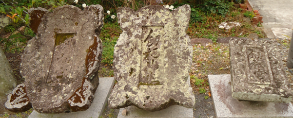 無題.png