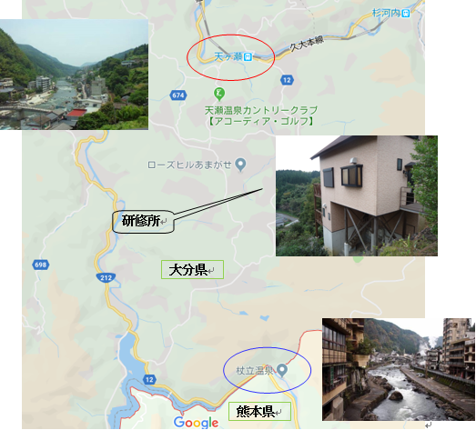 無題.png