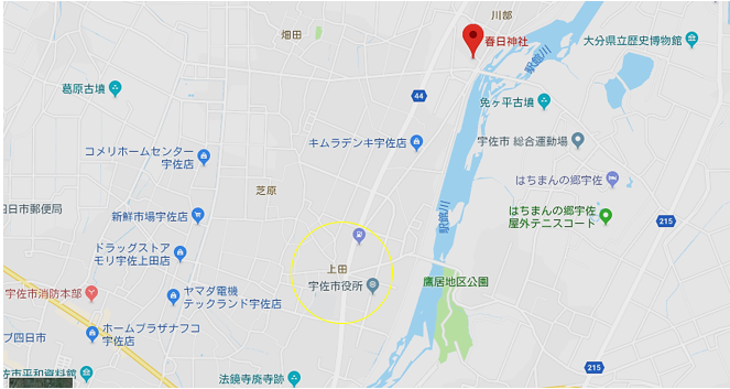 無題.png