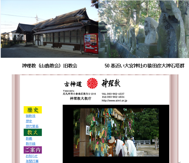 無題.png