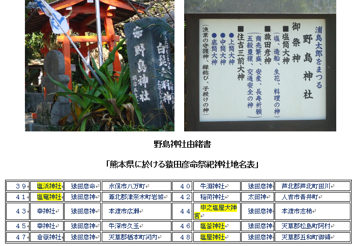 無題.png