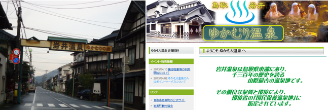 無題.png