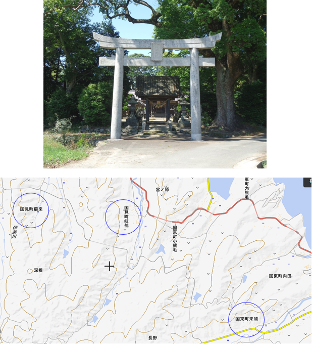 無題.png