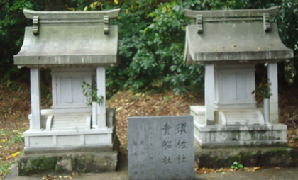 無題.png