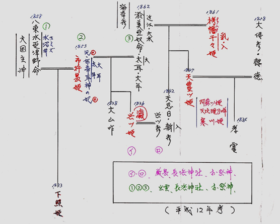 無題.png