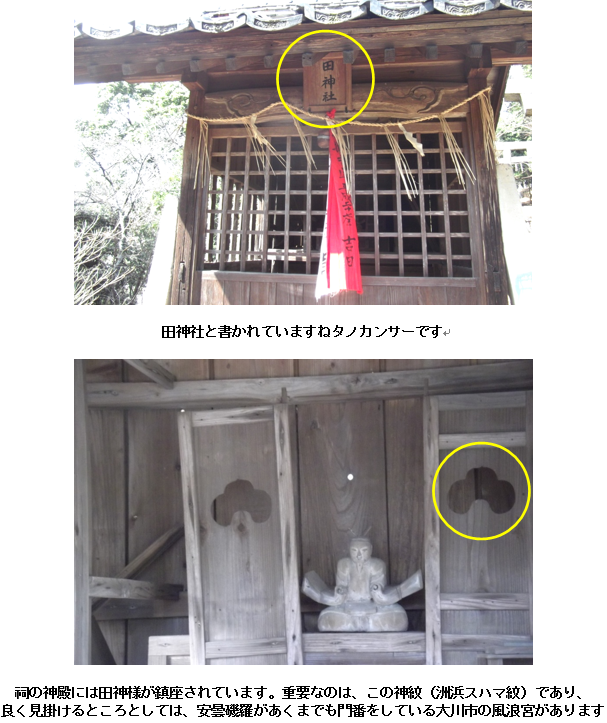 無題.png