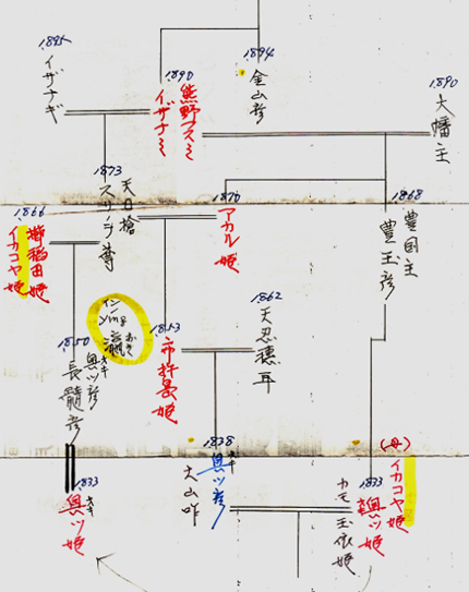 無題.png