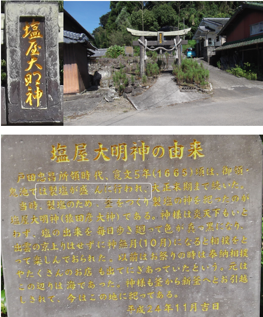 無題.png