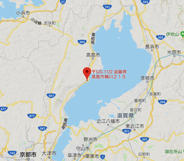 無題.png
