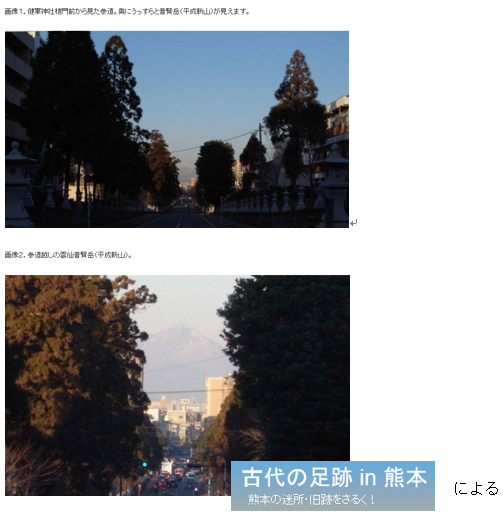 無題.png