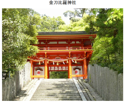 無題.png