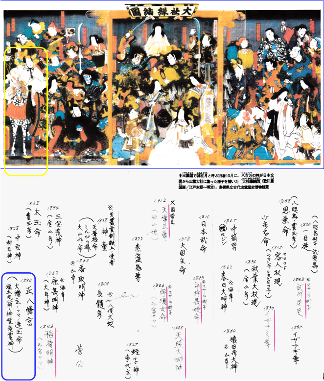 無題.png