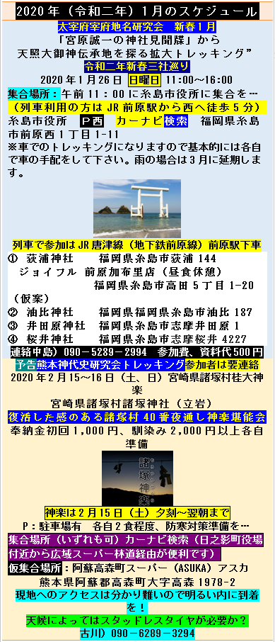 無題.png