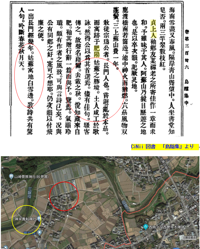 無題.png