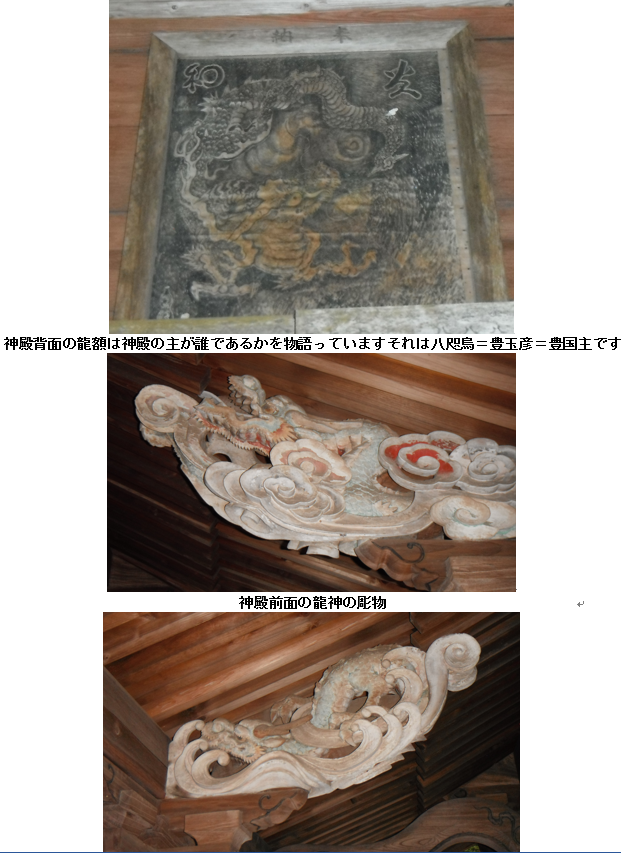 無題.png