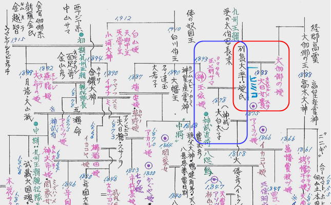 無題.png
