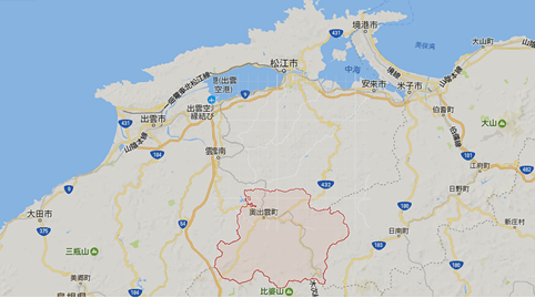 無題.png