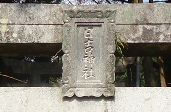 無題.png