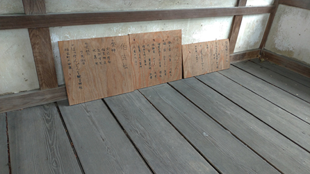 無題.png