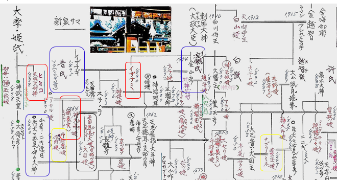 無題.png