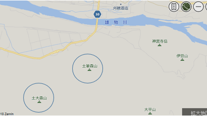 無題.png