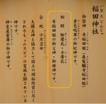 無題.png