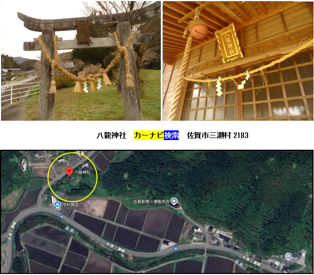 無題.png