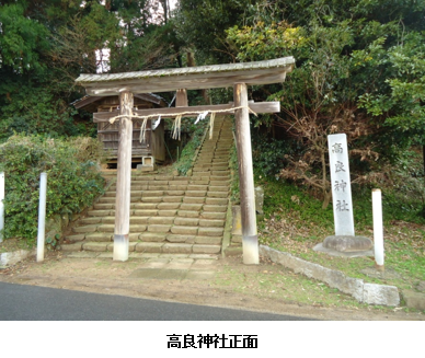 無題.png