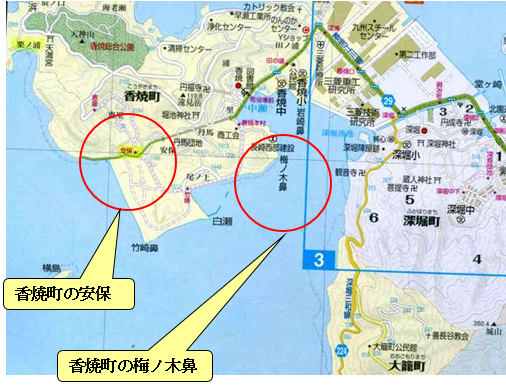 無題.png