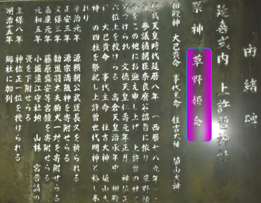 無題.png