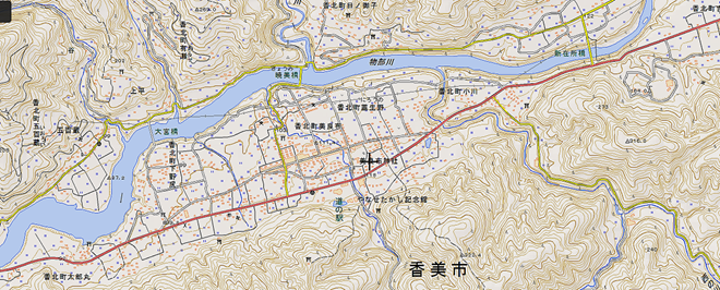 無題.png