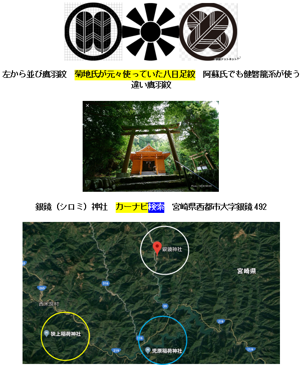 無題.png