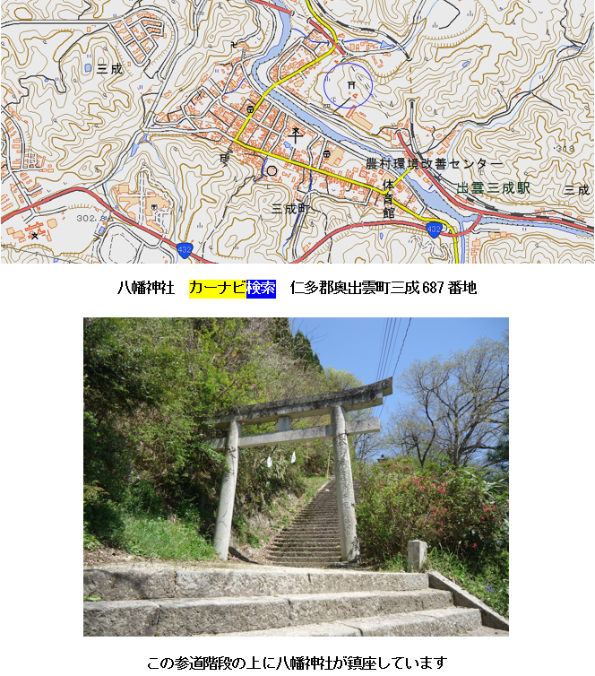 無題.png