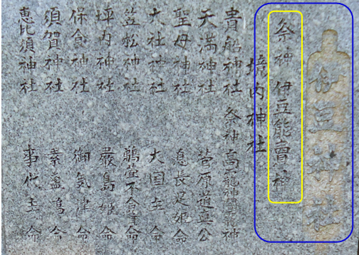 無題.png