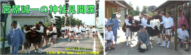 無題.png