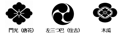 無題.png