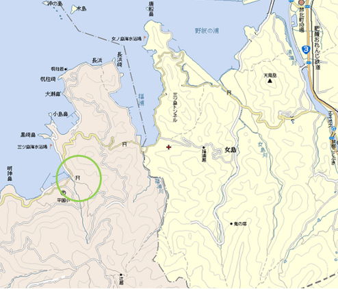 無題.png