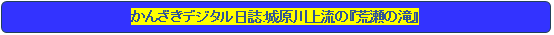 無題.png
