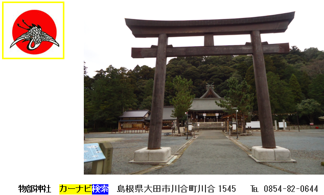 無題.png